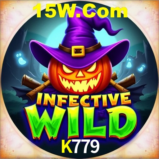 Desvendando o Mundo dos Jogos Virtuais na K779