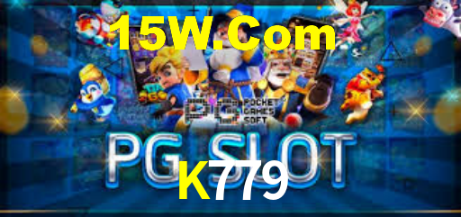 K779.Com