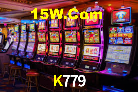 K779