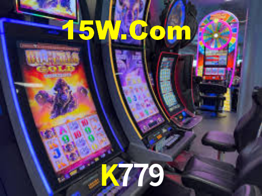 K779
