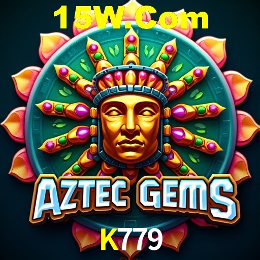 Torneios K779