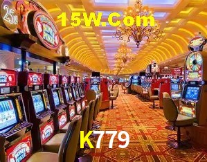 K779 Brasília - Bonus Features