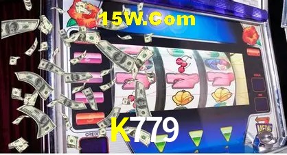 Promoção Relâmpago K779