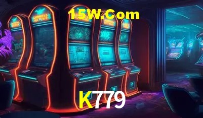 K779 São Paulo - Jogo Providers