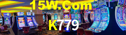 K779.Com
