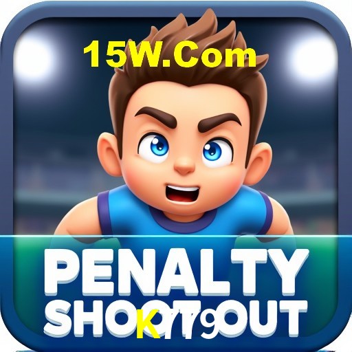 Jogo Aviator K779