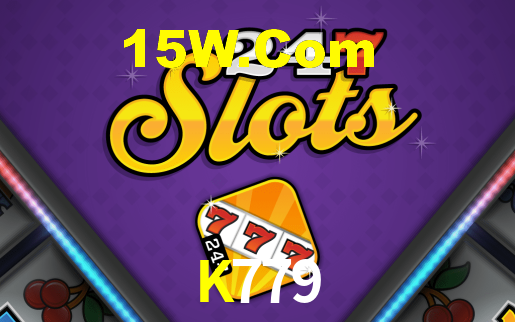 K779 Bet
