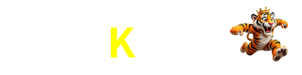 K779